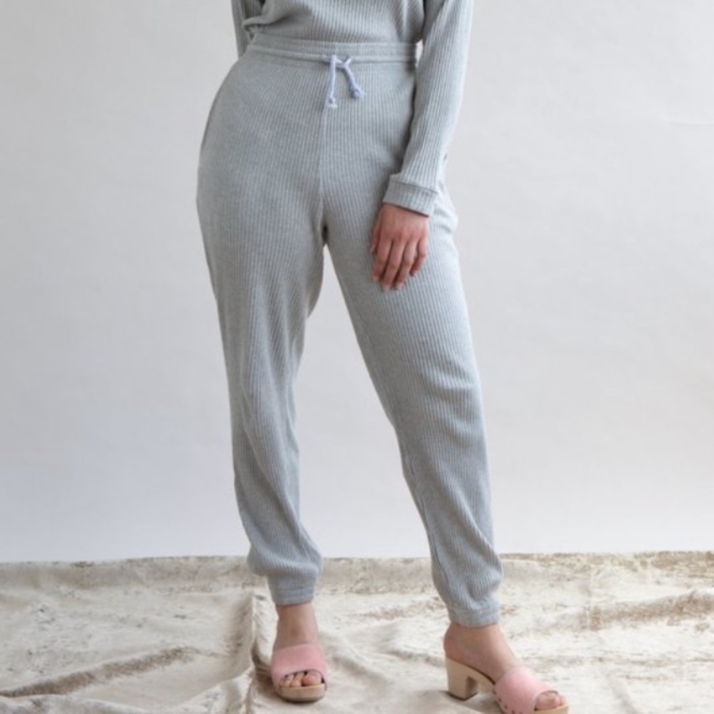 Baserange Sweatpants